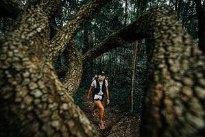 BIB: 
                            <button type="button" onclick="openModal(25674130)" class="btn btn-primary btn-sm float-right btn-popup" data-toggle="modal" data-target=".modal-high-quality">
                        <i class="fas fa-shopping-cart"></i> Add to Cart
                    </button>
                                            <button type="button" onclick="isThisMe(25674130, true)" class="btn btn-success btn-sm float-right btn-popup btn-isme hidden" data-toggle="tooltip" data-placement="bottom" title="นี่คือรูปของคุณใช่ไหม คลิกที่นี่เพื่อเอาเข้าอัลบั้ม">
                        <i class="fas fa-plus"></i> Add to album
                    </button>
                    <button type="button" onclick="isThisMe(25674130, false)" class="btn btn-warning btn-sm float-right btn-popup btn-isnotme hidden">
                        <i class="fas fa-ban"></i> Remove from album
                    </button>